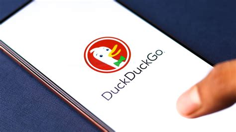 duck2go|Iba pa.